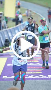 BIB:  <button type="button" onclick="openModal(27000261)" class="btn btn-primary btn-sm float-right" data-toggle="modal" data-target=".modal-high-quality">
                <i class="fa fa-download"></i> Download
                </button>